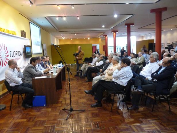 presentacion_hotel 010