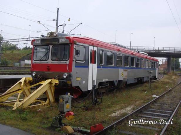 282797_537991632879626_589420298_n