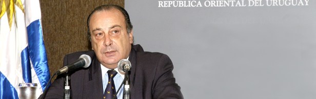 Gonzalo-Fernández