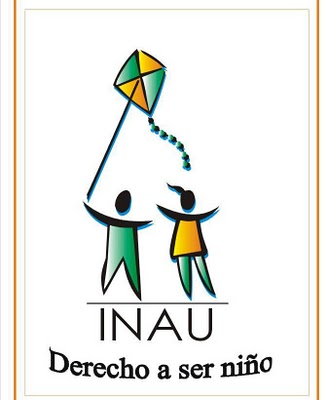 inau