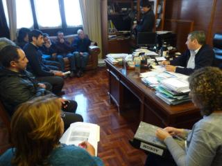 reunion enciso adeom