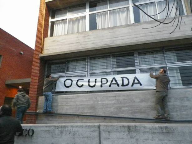 1005099_10151678981109557_2039878631_n