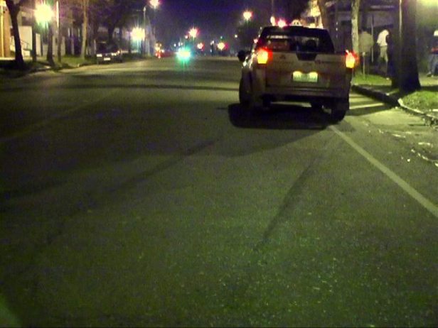 1060014_546917698699151_1204818936_n