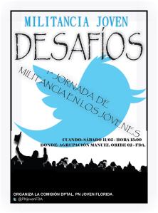 914135_529873227070110_1363571775_o