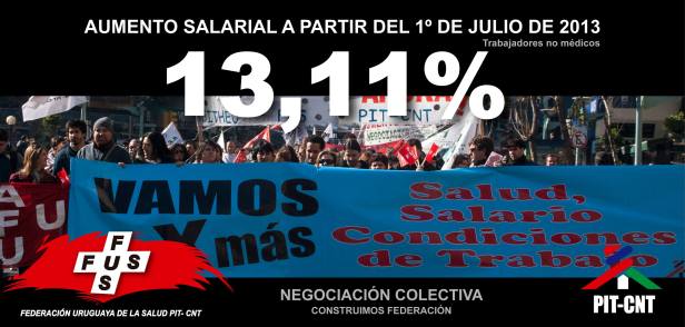 aumento-salarial (1)