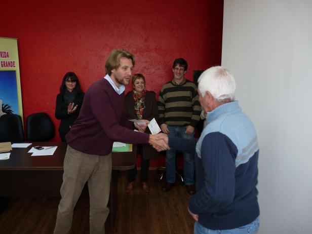 entrega_cheques_rehabilitacion urbana 012 (1)