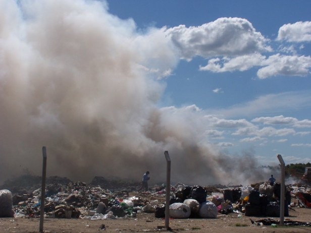 incendio vertedero.jpg