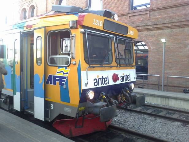 Foto: Miguel Gutierrez Campiglia vía Facebook.