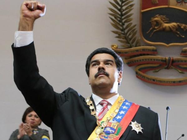 b29a5626-63e9-495d-9646-432d136eb717