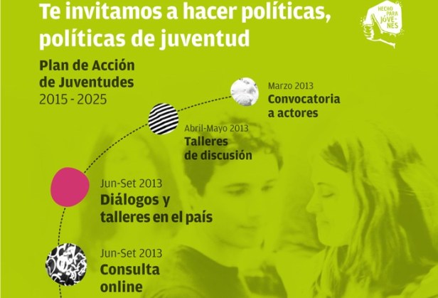 pol juve
