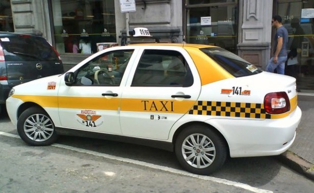 taxi1-e1348672233101