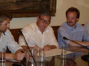 convenio if-katoen natie 003