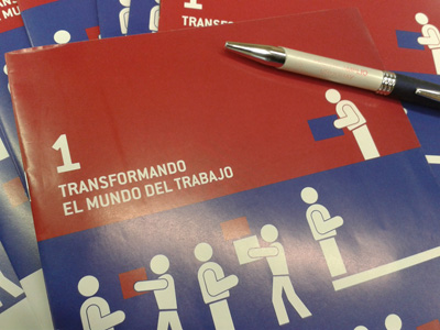 cuadernos_de_la_realidad_3