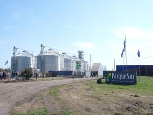 parque_sur_fray_marcos 011