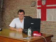 554935_10200142453476656_1659246694_n