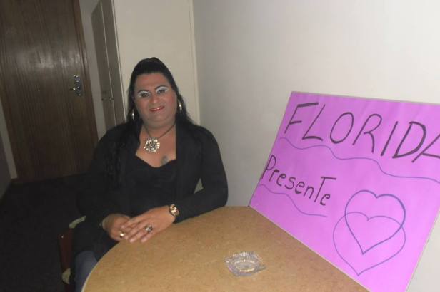 971108_484339428309074_987480047_n