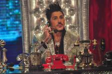 ricardo-fort-1803205