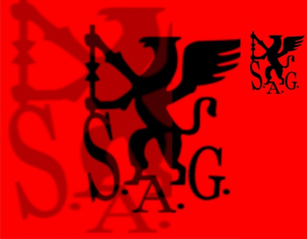 Sindicato. Según Noria, es la principal molestia del director del medio.