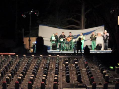 Foto: La Viola en Facebook.