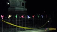 1525278_10152066685306308_1446607387_n