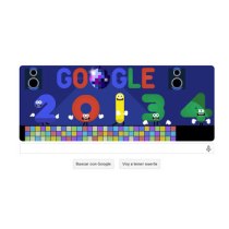 doodle-google-anio-nuevo-2014-1