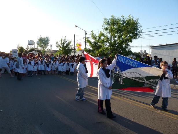 inauguraciones_en fray_marcos_125_años 061