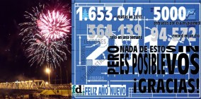portada a;o