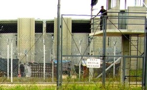 Foto: diario El Corresponsal.