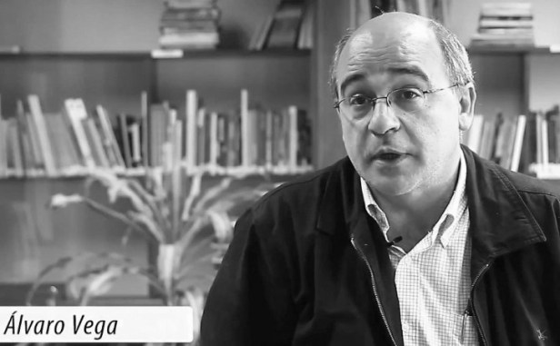 c3a1lvaro-vega