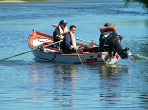 Fallecidos 25 Agosto 009