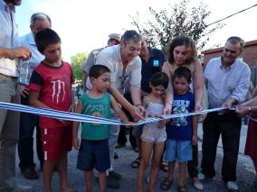 inaug.bitumen beltran_620