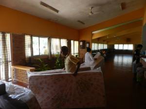 1014010_398518810285114_836919364_n