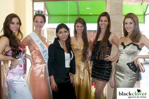 1510999_804849056198258_787075947_n