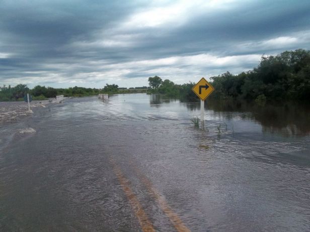 1613759_618330814906790_81434446_n