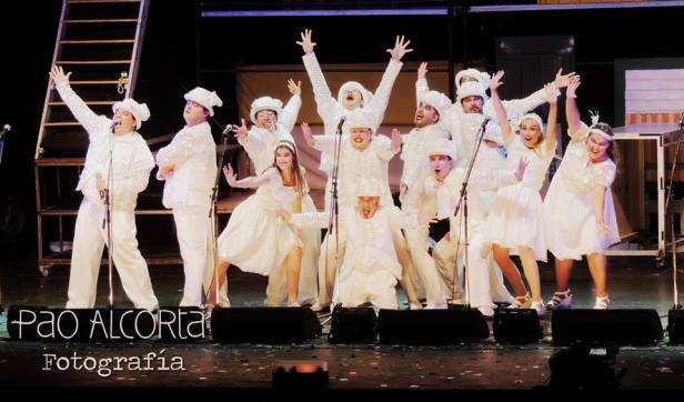 1904107_10153113781835190_355665597_n