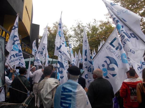 10151787_440481529430463_1293883814_n