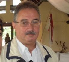 Delgado