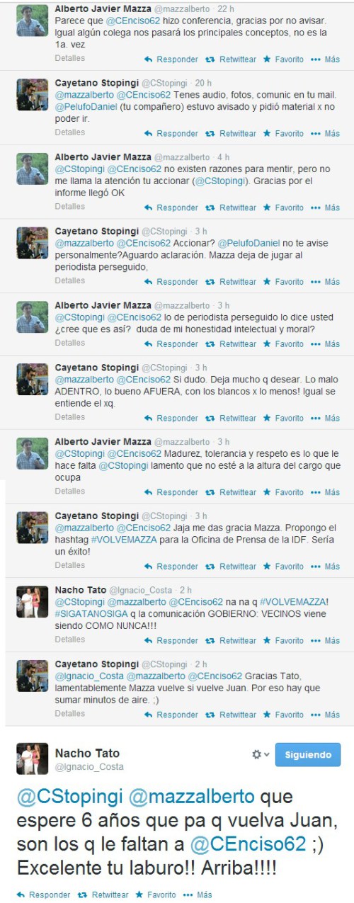 mazza-stopingi-en-dure-cruce