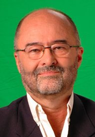 T y Tres_Gerardo Amaral