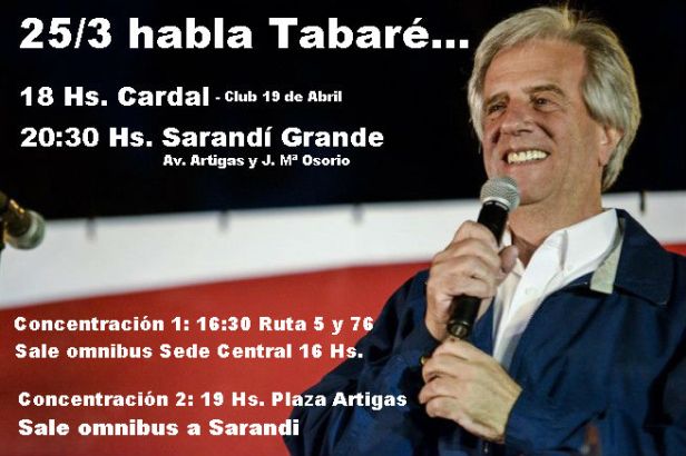 Tabare-vazquez- cardal y sarandi (1)