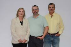 10259854_1468804886683443_3636741796091707403_n