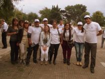 1620825_10152418656122216_5012479032075325817_n