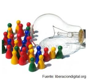 la-cultura-del-emprendimiento
