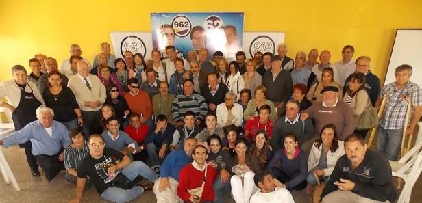 Plenario dirigentes 962 (56)