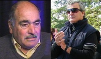 Ramón A. y Ramón A