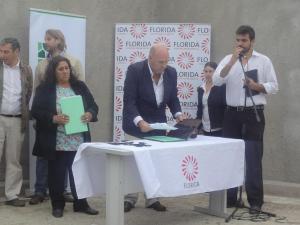 viviendas sitio pintado