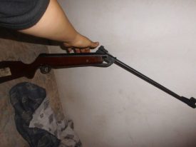 8242-MLU20002701783_112013-O