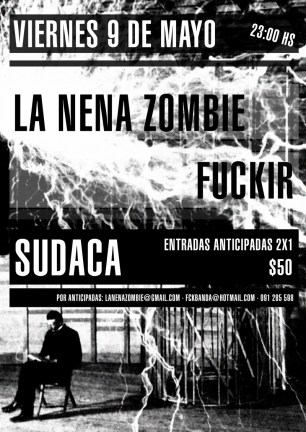afiche-sudaca-fuckir-800