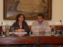 asucion_macarena_y_guillermo 017