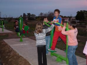 ciclovia.sarandi 776